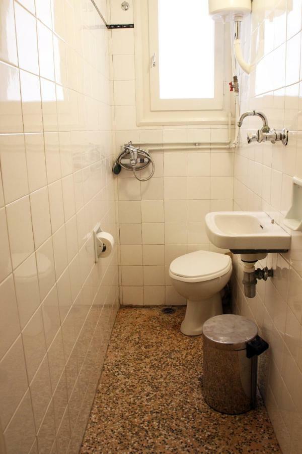 Spacious Townhouse Close To Chania Center Kültér fotó